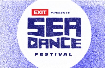 Sea Dance in Exile