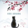 Hiro Arikawa: Putni zapisi jednog mačka