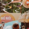 Baš Naš Tasty Affair u Zagrebu