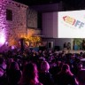 Film 'Hotel Pula' otvorio 9. Brač Film Festival
