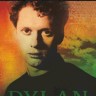 Dylan Thomas: Portret umjetnika kao mladog psa