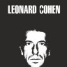 Leonard Cohen: Divni gubitnici