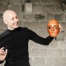 Monodrama Maske Dražena Šivaka oduševila festivalsku publiku