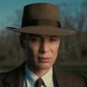 Oppenheimer trailer