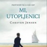 Carsten Jensen: Mi, utopljenici