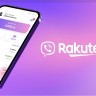 Viber Pay sada i u Hrvatskoj