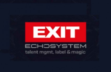 EXIT Echosystem