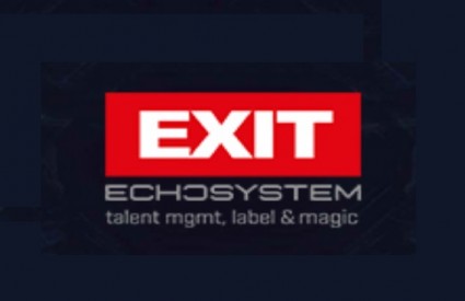 EXIT Echosystem EXIT Echosystem