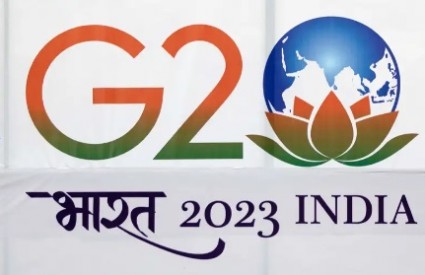 G20 bez Xija?