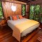 ux_the_canopy_rainforest_treehouses___wildlife_sanctuary.jpg