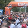 Zagreb dokazao: Svi žele biti dio B2Run priče