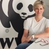Dunja Mazzocco Drvar nova direktorica programa u WWF Adriji