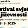 Péter Nádas otvara 11. Festival svjetske književnosti 