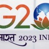 G20 u New Delhiju bez kineskog predsjednika