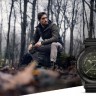 Garmin predstavlja tactix 7 AMOLED verziju