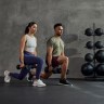 Žene imaju veće koristi od vježbanja od muškaraca