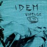 IDEM rasprodao Vintage mjesec i pol dana unaprijed