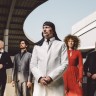 Laibach se vraća u Rijeku u sklopu europske turneje “Love Is Still Alive”