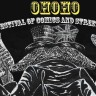 10. OHOHO festival u Attacku