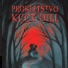 Shirley Jackson: Prokletatvo kuće Hill