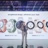 Huawei u Barceloni lansirao nove generacije nosivih pametnih uređaja