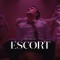 escort.jpg