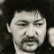 fassbinder.jpg