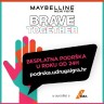 Kampanja o mentalnom zdravlju, “Brave Together”