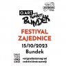 Bundek festival - Q'ART u tvom KVARTU