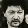 Ciklus Fassbinder u Kinoteci