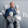 Frasier u novom ruhu