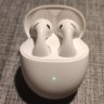 Recenzija Huawei FreeBuds 5