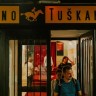 "Tuškanac u gostima" najavljuje ciklus "Filmovi koje volite"