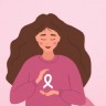 Sve što trebate znati o raku dojke