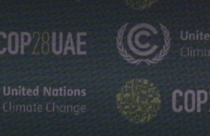 COP28