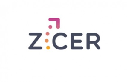 ZICER