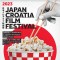 japan_croatia_festival.jpg