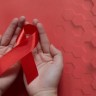 Budi dio promjene - Svjetski dan borbe protiv AIDS-a
