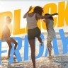 Booking.com lansira najveće Black Friday ponude do sada