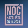 Noć kazališta 2023.