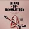 Zagrebačka premijera filma "Riffs of Revolution" u Kinu SC