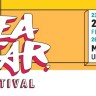 Welcome Day Sea Star Festivala