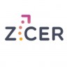 Nova generacija ZICER-ovih startup akceleratora