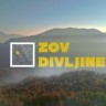 Zov divljine u novoj vas epizodi vodi u srce Hrvatske - Gorski kotar