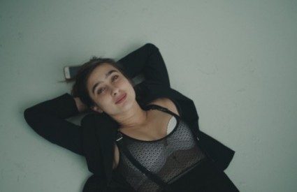 Apolonia, Apolonia Apolonia, Apolonia