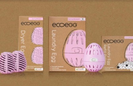 EcoEgg