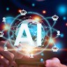 Mogu li se u 2024. godini pojaviti nove industrije koje će ponoviti uspjeh umjetne inteligencije viđen početkom 2023.?