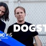 Dogstar premijerno u Hrvatskoj na INmusic festivalu #16!