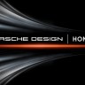 HONOR i Porsche Design udružili snage