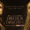 House of Dragon - druga sezona teaser